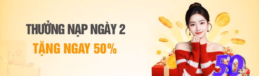 code 97win0 tặng tiền