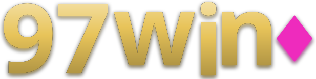 97win0 logo