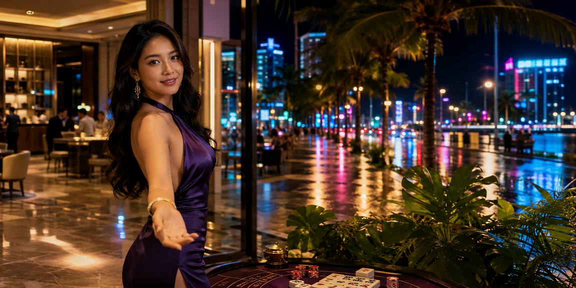 97win0 Ưu đãi thể thao