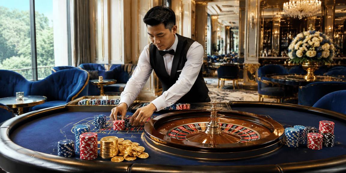 97win0 Ưu đãi nạp tiền đầu tiên