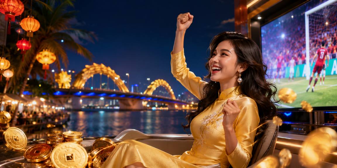 97win0 Thể thao