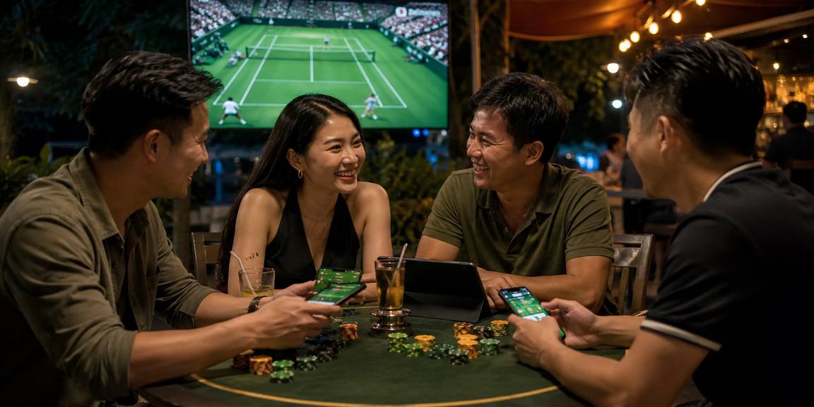 97win0 Điều khoản sử dụng dịch vụ tại 97win0