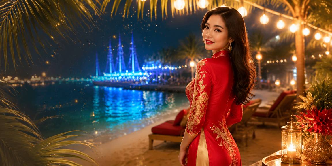 97win0 Truy cập sảnh 97win0 chỉ trong vài bước
