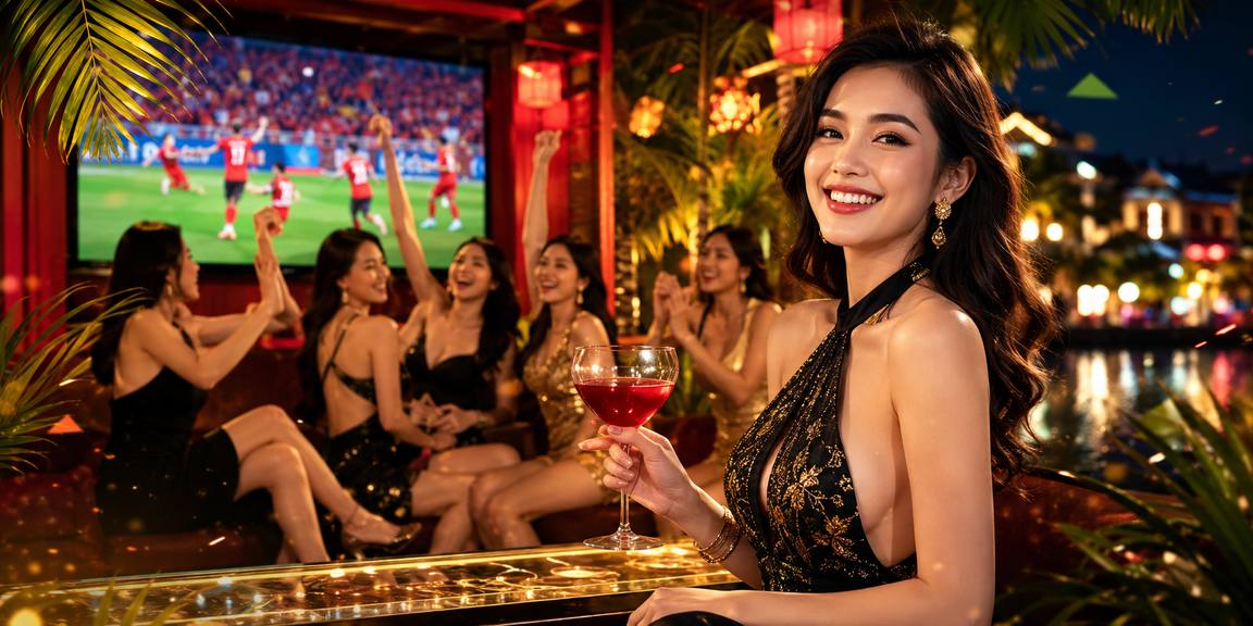 97win0 Khung pháp lý điều chỉnh dịch vụ 97win0