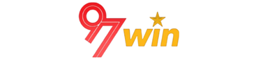 Logo 97win0