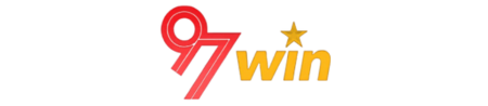 Logo 97win0